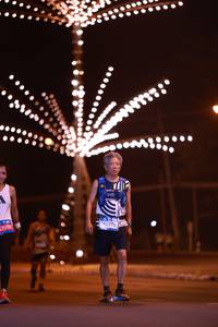 BIB: 
                            <button type="button" onclick="openModal(24155439)" class="btn btn-primary btn-sm float-right btn-popup" data-toggle="modal" data-target=".modal-high-quality">
                        <i class="fas fa-shopping-cart"></i> Add to Cart
                    </button>
                                            <button type="button" onclick="isThisMe(24155439, true)" class="btn btn-success btn-sm float-right btn-popup btn-isme hidden" data-toggle="tooltip" data-placement="bottom" title="นี่คือรูปของคุณใช่ไหม คลิกที่นี่เพื่อเอาเข้าอัลบั้ม">
                        <i class="fas fa-plus"></i> Add to album
                    </button>
                    <button type="button" onclick="isThisMe(24155439, false)" class="btn btn-warning btn-sm float-right btn-popup btn-isnotme hidden">
                        <i class="fas fa-ban"></i> Remove from album
                    </button>